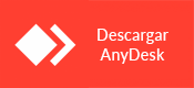 Descargar HVRremoto